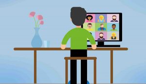 কম্পিউটার স্পিড করার নিয়ম