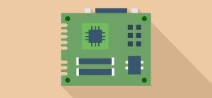 কম্পিউটার স্লো