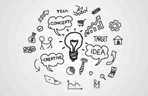 ডিজিটাল মার্কেটিং কি? ডিজিটাল মার্কেটিং কিভাবে করতে হয়