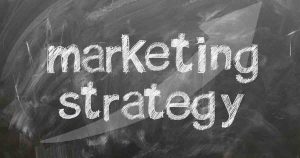 ডিজিটাল মার্কেটিং কি