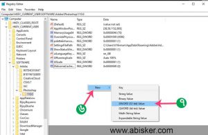 How to solve Photoshop Not Enough Memory (Ram) Error How to solve Photoshop Not Enough Memory (Ram) Error
