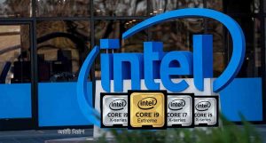 Processor কি এবং প্রসেসর কিভাবে কাজ করে