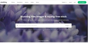 কপিরাইট ফ্রি পিকচার