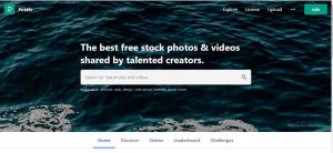 কপিরাইট ছাড়া ছবি