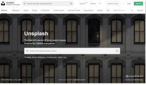 কপিরাইট ফ্রি পিকচার