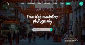 কপিরাইট মুক্ত ছবি