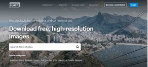 Copyright Free Image Site