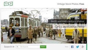 কপিরাইট ফ্রি পিকচার