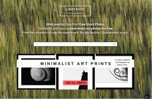 কপিরাইট ফ্রি ইমেজ