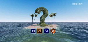 গ্রাফিক্স ডিজাইন শিখতে কতদিন লাগবে