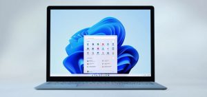 চলে এলো উইন্ডোজ ১১ অপারেটিং সিস্টেম