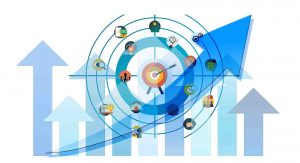 SEO এসইও শিখতে কতদিন লাগে