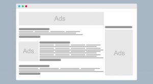 ব্লগ থেকে আয় | লেখালেখি করে আয় করবেন যেভাবে
