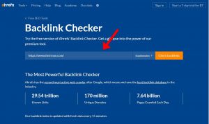 ডোমেইন অথরিটি কি