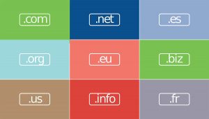 ওয়েবসাইট তৈরি করতে কি কি লাগে