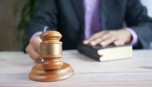 পৃথিবীর সবচেয়ে মহান ব্যক্তি কে