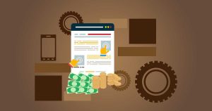 সেরা ১০ টাকা ইনকাম করার ওয়েবসাইট