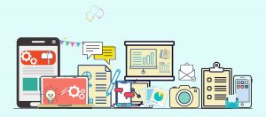 ফ্রিল্যান্সিং কিভাবে শিখবো