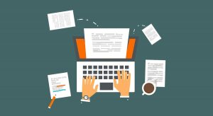 ফ্রিল্যান্সিং কিভাবে শিখবো