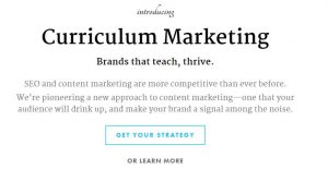 ফ্রিল্যান্সিং মার্কেটপ্লেস কি