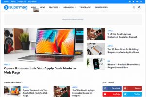 ফ্রি ব্লগার টেম্পলেট