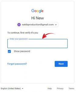 ব্লগ কিভাবে তৈরি করে